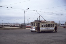 Porto 19910722_43.jpg