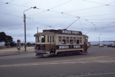 Porto 19910722_45.jpg