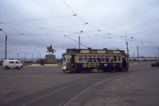 Porto 19910722_46.jpg