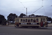 Porto 19910722_55.jpg