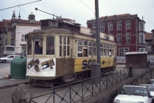 Porto 19910722_56.jpg