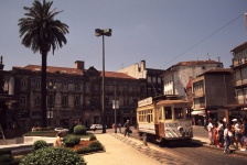 Porto 19910723_01.jpg