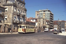 Porto 19910723_14.jpg