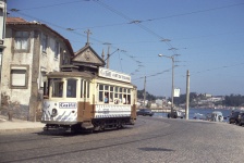 Porto 19910723_22.jpg
