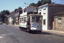 Porto 19910723_28.jpg
