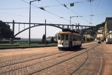 Porto 19910723_46.jpg