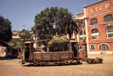 Porto 19910723_63.jpg