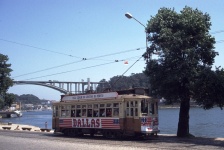 Porto 19910723_64.jpg