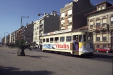 Porto 19910723_71.jpg
