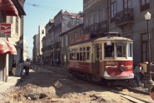 Porto 19910723_75.jpg