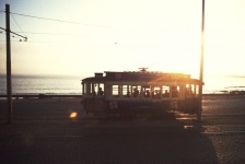 Porto 19910723_83.jpg