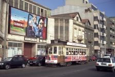 Porto 19910723_85.jpg