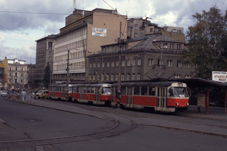 Reichenberg19921016_06.jpg