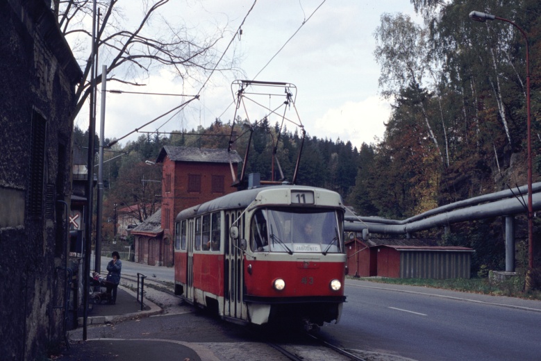 Reichenberg19921016_11.jpg