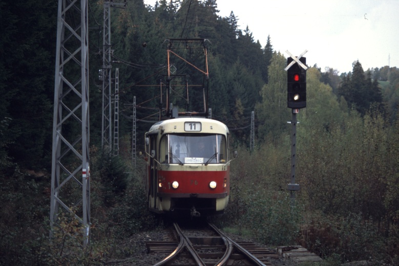 Reichenberg19921016_27.jpg