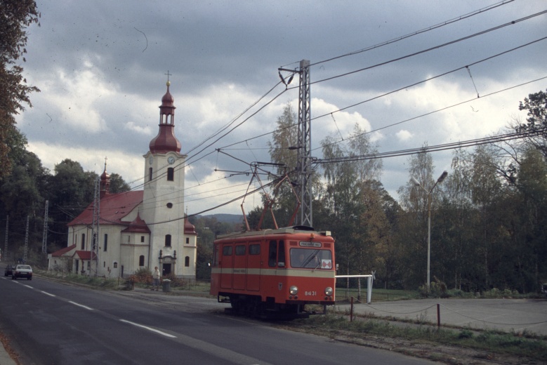 Reichenberg19921016_31.jpg