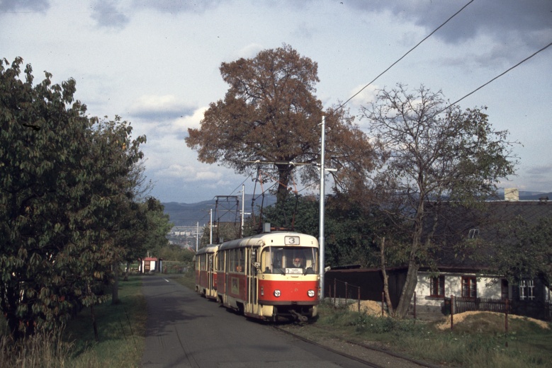 Reichenberg19921016_50.jpg