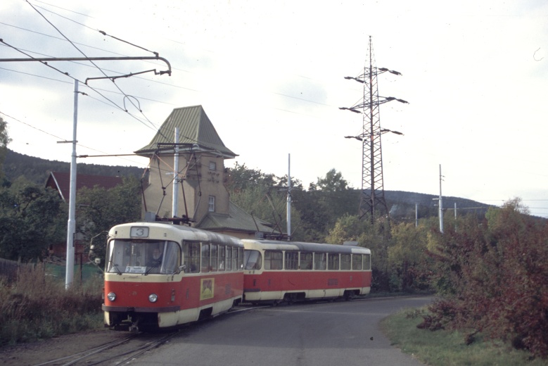 Reichenberg19921016_52.jpg