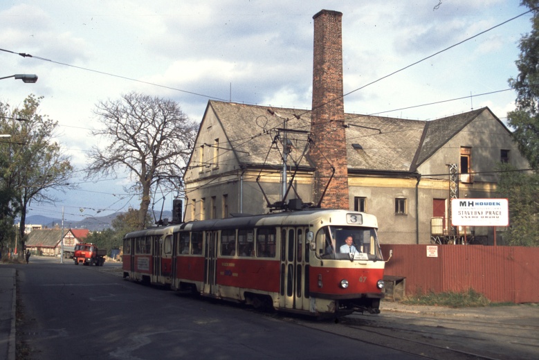 Reichenberg19921016_54.jpg