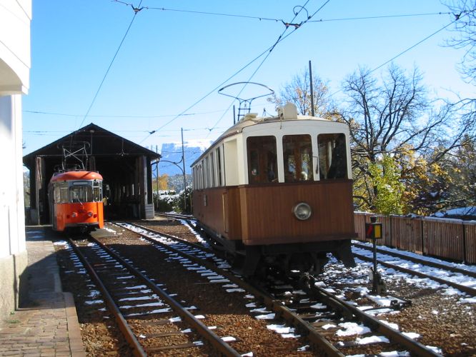 Rittnerbahn20031025_102.JPG