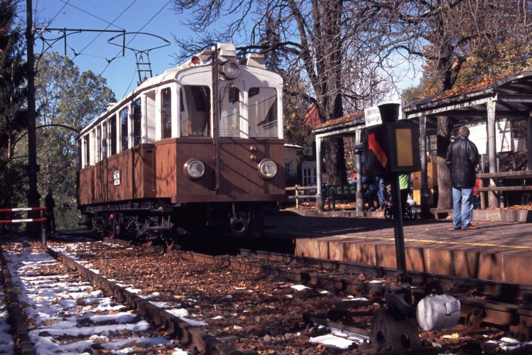 Rittnerbahn_20031026_19.jpg