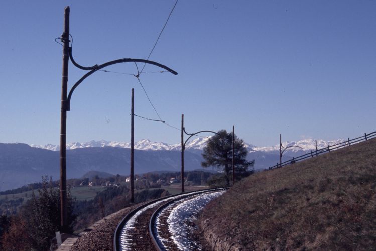 Rittnerbahn_20031026_20.jpg