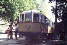 Rittnerbahn_19890825_13.jpg