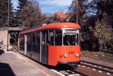 Rittnerbahn_20031026_02.jpg