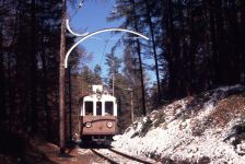 Rittnerbahn_20031026_30.jpg