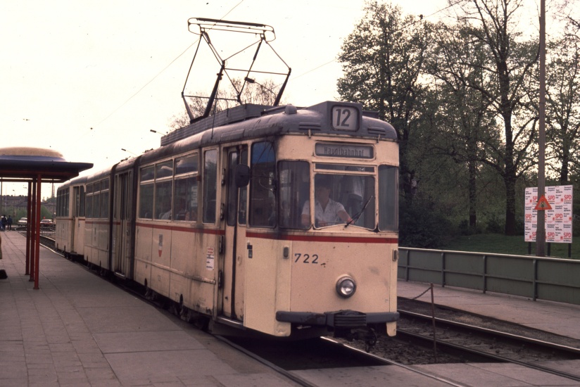 Rostock 19900428 01.jpg