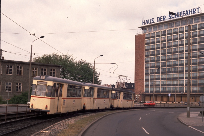 Rostock 19900490 04.jpg
