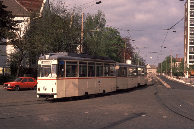 Rostock 19900490 09.jpg