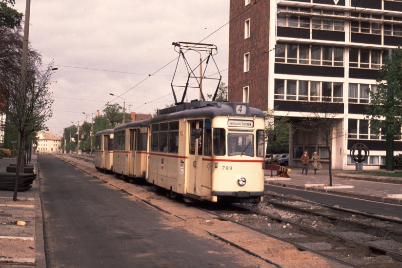 Rostock 19900490 10.jpg