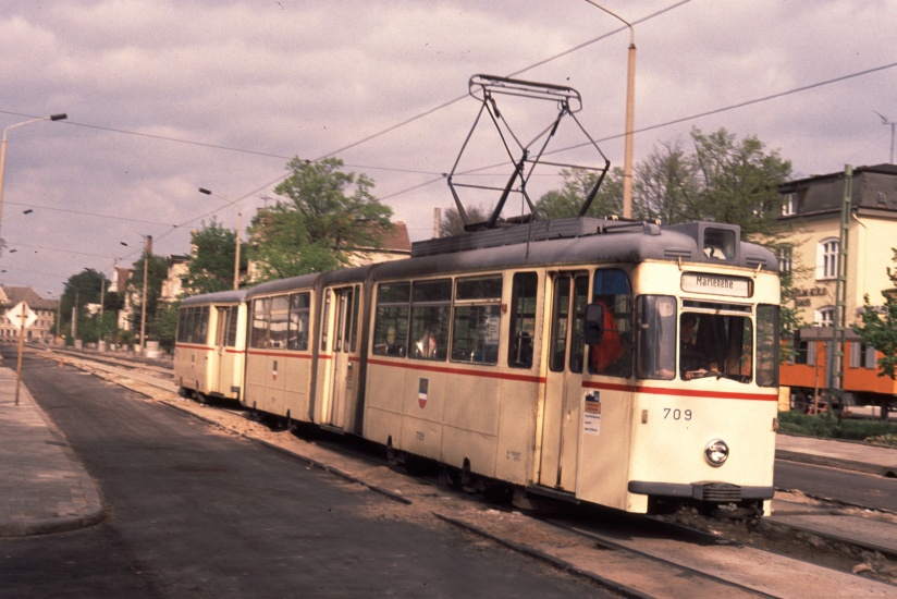 Rostock 19900490 11.jpg