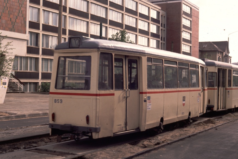 Rostock 19900490 12.jpg