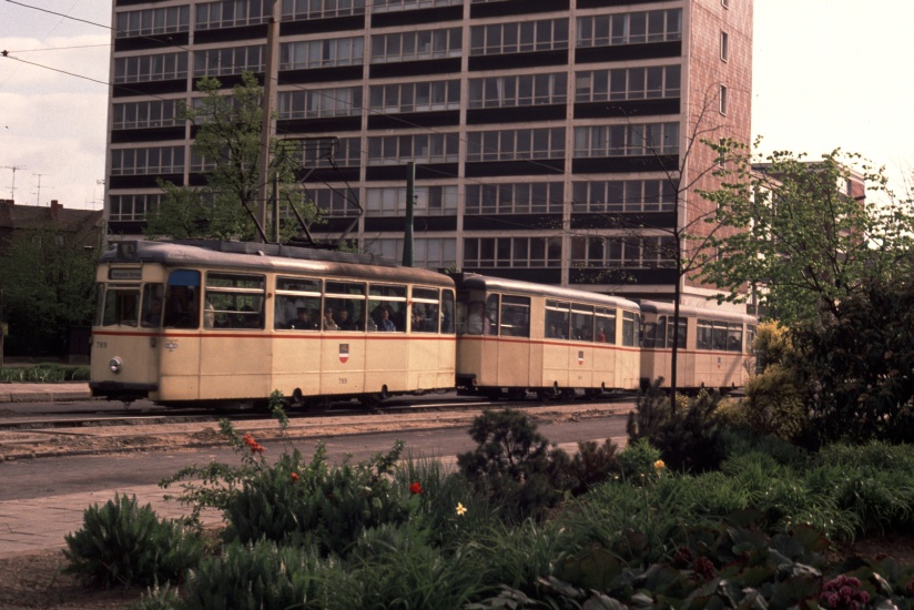 Rostock 19900490 13.jpg