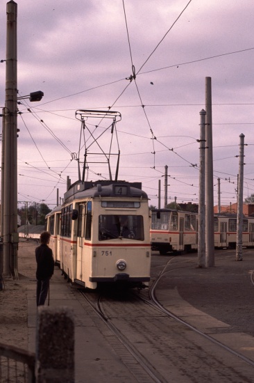 Rostock 19900490 24.jpg