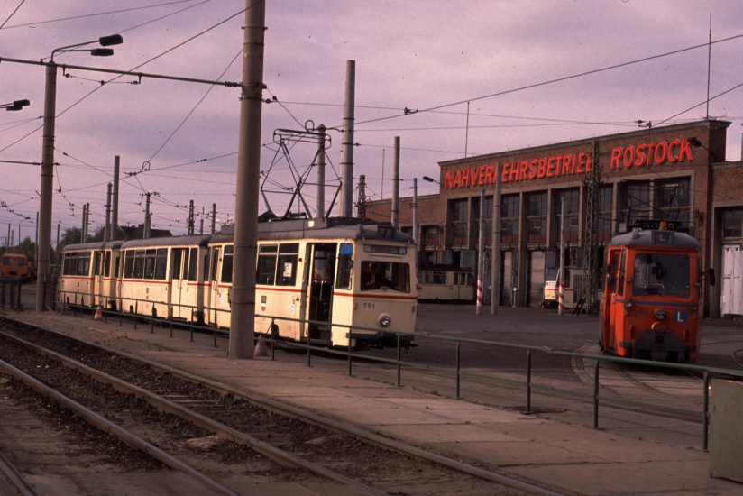 Rostock 19900490 26.jpg
