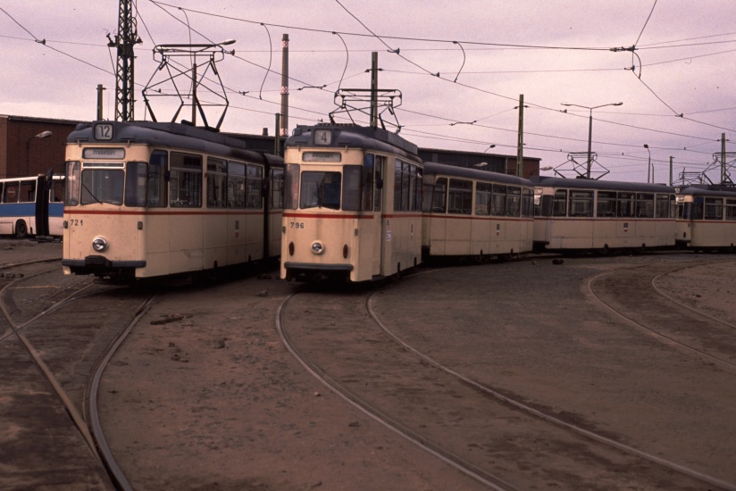 Rostock 19900490 33.jpg