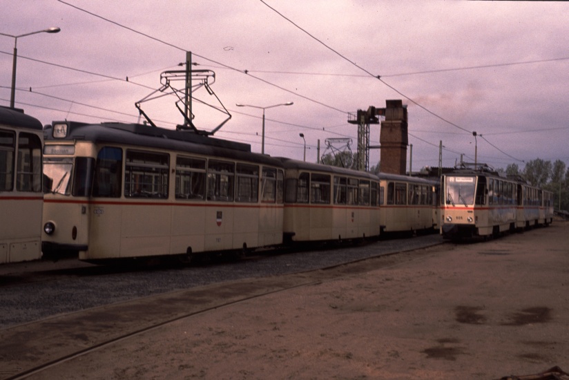 Rostock 19900490 34.jpg