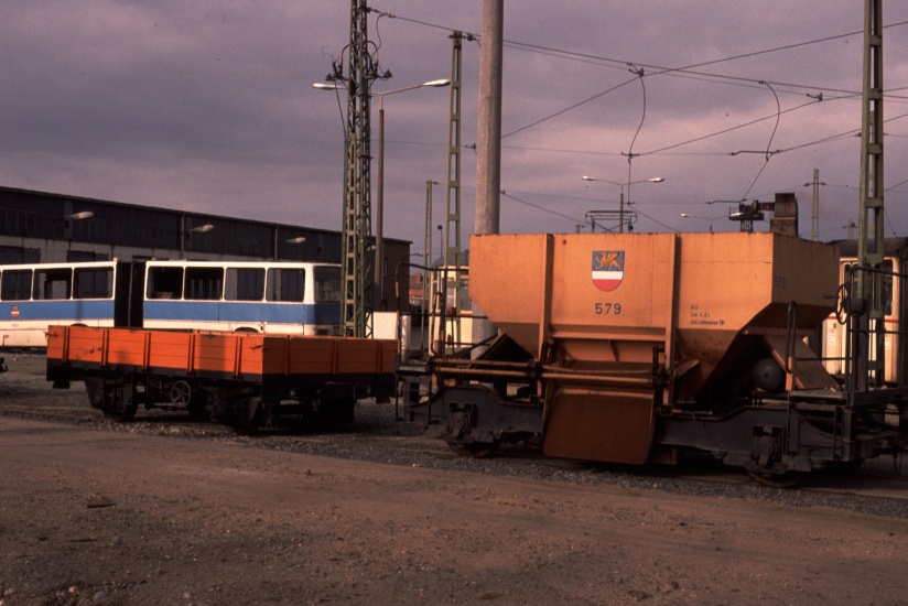Rostock 19900490 36.jpg