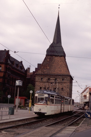 Rostock 19900490 46.jpg