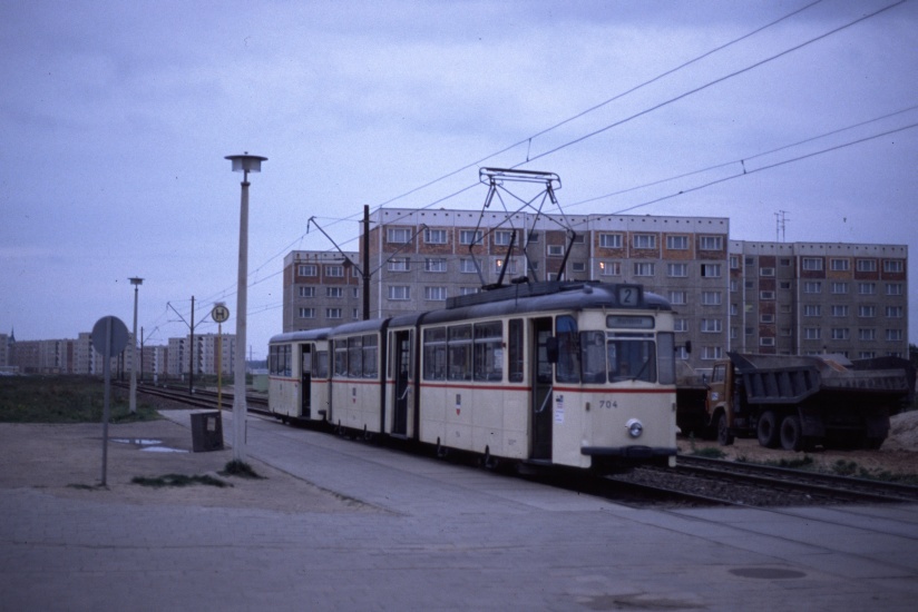 Rostock 19900490 50.jpg