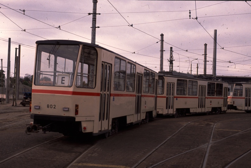 Rostock 19900490 51.jpg