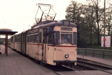 Rostock 19900428 01.jpg