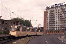 Rostock 19900490 04.jpg