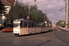 Rostock 19900490 09.jpg