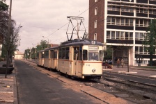 Rostock 19900490 10.jpg
