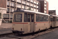 Rostock 19900490 12.jpg