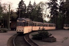 Rostock 19900490 17.jpg